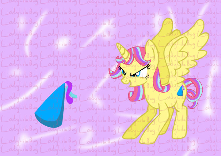 Fullbody (pattern backing) $45AUD