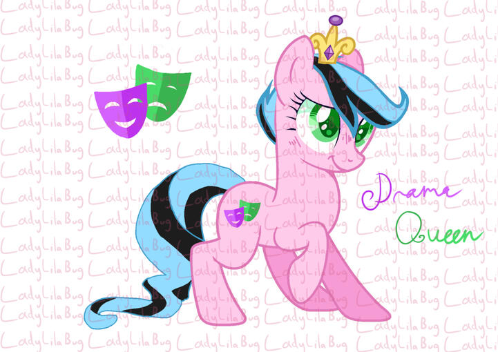 Fullbody (No backing) $30AUD