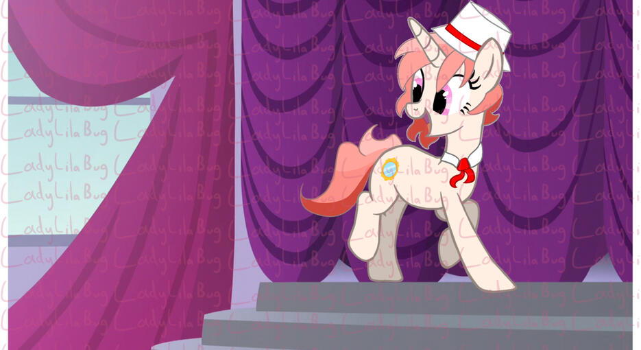 Fullbody (scene backing) $50AUD