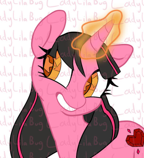 Headshot (No backing) $15AUD